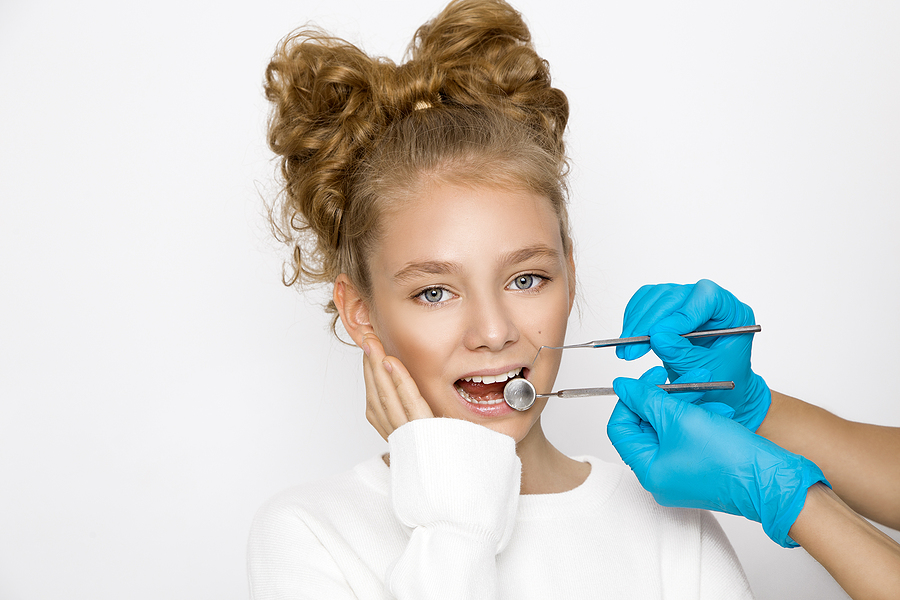 Tooth Pain 101: How to Determine If You Require a Root Canal