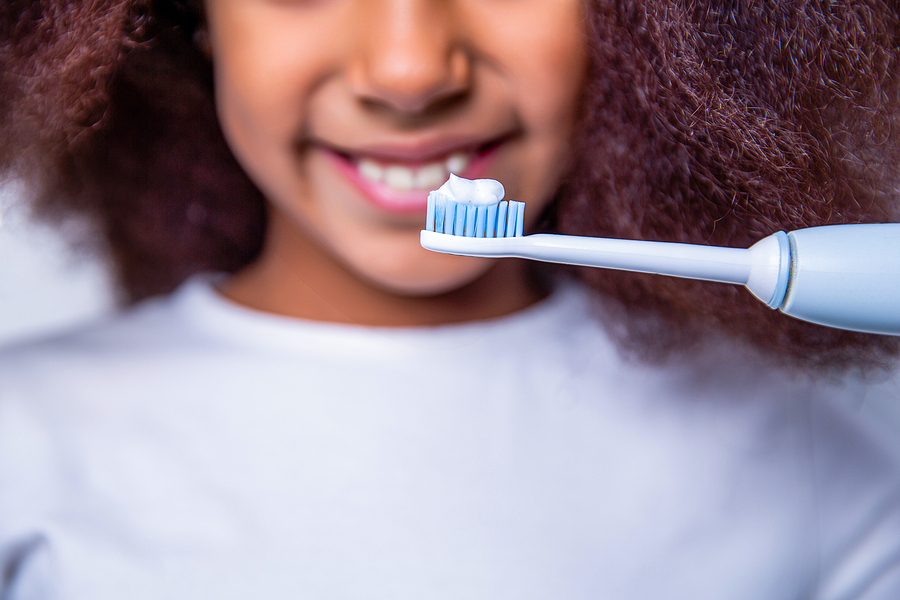 How Can I Permanently Get Rid of Bad Breath?