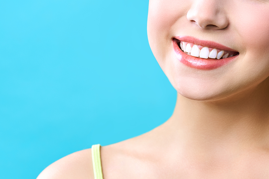 Achieving Your Best Smile: The Benefits of Cosmetic Dentistry in Almaden, CA