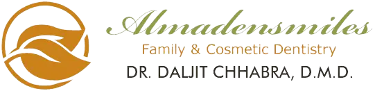 Logo Logo