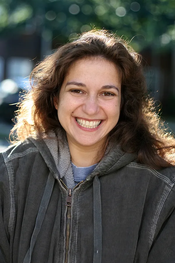 Are Dental Implants Worth It? Cost vs. Long-Term Value in Almaden CA