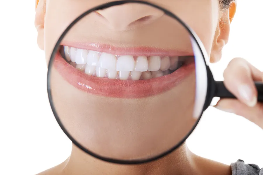 Cosmetic Dentistry Unveiled: How It Enhances Oral Health and Functionality in Almaden CA