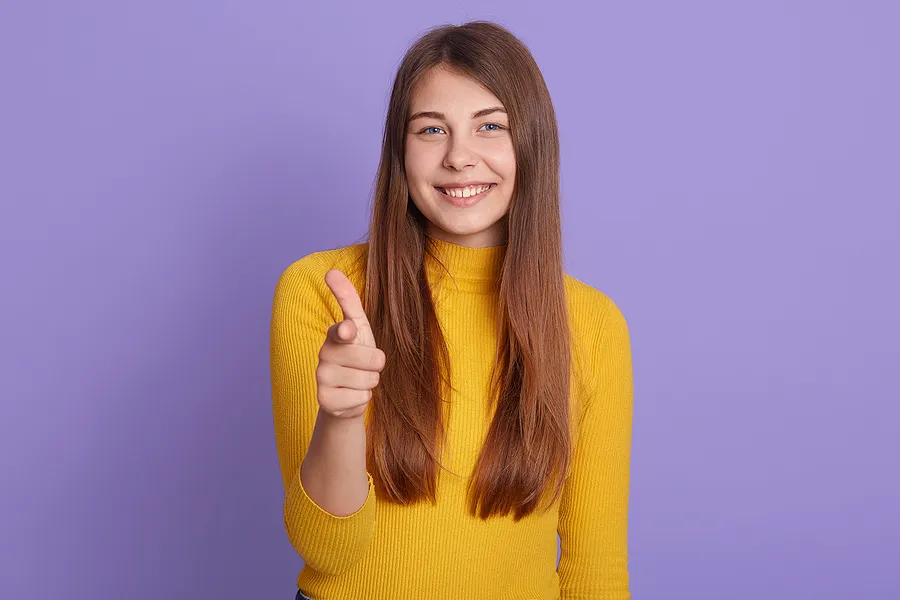 The Role of Aftercare in Avoiding Implant Failures in Almaden CA