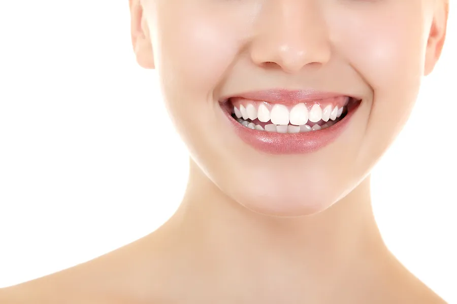 Revitalize Your Smile with Teeth Whitening in Almaden CA: A Complete Guide